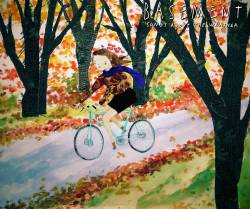 Basement (UK) : Songs About the Weather